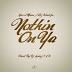 Audio: Gucci Mane - "Nothin' On You" (Ft. Wiz Khalifa)