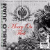 Hoodrich Pablo Juan - Money On Fleek