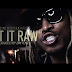 Video: Young Scooter (Feat. Future) - Hit It Raw