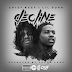 Lil Durk (Ft. Chief Keef) - Decline (Prod. By Young Chop)
