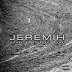 Jeremih (Ft. Gucci Mane) – Money Do