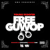 Young Scooter - Free Guwop