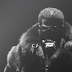 Video: Gucci Mane, Young Thug, Travis Scott & Quavo Open Up BET Hip Hop Awards