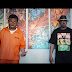 Video: Highside (Ft. Gucci Mane) - Lebron James