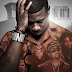 [Cover Art] Gucci Mane - 1017 Mafia: Incarcerated
