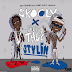 Skooly (Feat. Young Thug) - "Stylin"