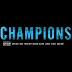 Fonzworth Bentley Explains How Kanye West & Gucci Mane Linked For "Champions"