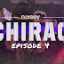 Video: Welcome To Chiraq Episode 4