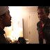 Video: Young Thug - HIHORSED TOUR: Meeting Andre 3000 [Episode 1]