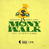 Hoodrich Pablo Juan - Mony Walk (Prod. Spiffy Global)