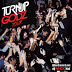 [Mixtape] Waka Flocka - The Turn Up Godz Tour