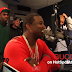 Video: Gucci Mane Talks Nicki Minaj, Yo Gotti, & French Montana