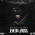 Chief Keef & Fredo Santana - Beetle Juice