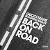 Gucci Mane (Ft. Drake) - Back On Road