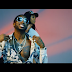 Video: Gucci Mane - "Pick Up The Pieces" (Outro)