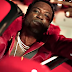 Video: Gucci Mane - "Aggressive"