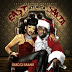 [Album Cover] Gucci Mane - East Atlanta Santa