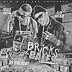 Chicago Santana (Ft. OJ Da Juiceman) – Bricks and Bales (Intro)