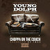 Young Dolph (Ft. Gucci Mane) - Choppa On The Couch 