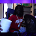 Video: Chief Keef - "Sorry 4 The Weight" Studio Session w/ Fredo Santana & Andy Milonakis