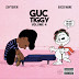 Gucci Mane - GucTiggy Pt. 4 (Prod. By Zaytoven)