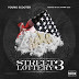 [Mixtape] Young Scooter – Street Lottery 3
