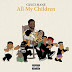 Gucci Mane - All My Children