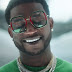 [Music Video] Gucci Mane (feat. Migos & Lil Yachty) - Solitaire