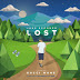 Jake Spooner (Ft. Gucci Mane) – Lost