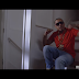 Video: OJ Da Juiceman – Gotta Get It