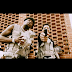 [Music Video] Ralo (Ft. Lil Durk) – Chiraqistan