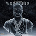 [Album Stream] Gucci Mane - Woptober