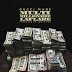 Gucci Mane - Multi Millionaire LaFlare