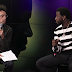[Video] Gucci Mane: A Conversation with Malcolm Gladwell (Part 2 “Did Prison Save Your Life”)