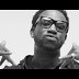 [Music Video] Roc Decarlo (ft. Gucci Mane) - B.A.M.N.