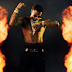 Video: Gucci Mane - "Out Do Ya"