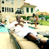 Video: Gucci Mane (Ft. Young Dolph) - "Bling Bloww Burr"