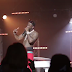 Video: Gucci Mane Welcome Home Concert (Full Perfomance)