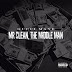 [Mixtape] Gucci Mane – Mr. Clean The Middle Man 
