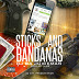 OJ Da Juiceman – Sticks and Bandanas