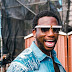 Gucci Mane Talks 'Droptopwop', Marriage, His New Book & More With Zane Lowe