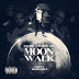 Gucci Mane (Ft. Akon & Chris Brown) - Moon Walk