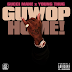 Gucci Mane (Ft. Young Thug) – Guwop Home