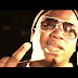 Video: Tone Tone (Ft. Gucci Mane & Blac Chyna) - "Gold Rolex" 
