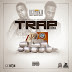 Rich The Kid (Ft. Gucci Mane) - Trap (Prod. by Zaytoven)