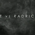 Video: The Making of Gucci Mane's The State vs Radric Davis 2