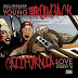 [Artwork & Tracklist] Young Throwback - California Love