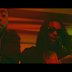 Video: Glo Throw (Ft. Benji Glo) - Together