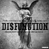 Young Scooter (Ft. Future, Juicy J & Young Thug) – Disfunction