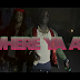 Video: Chief Keef – Where Ya At (Freestyle)